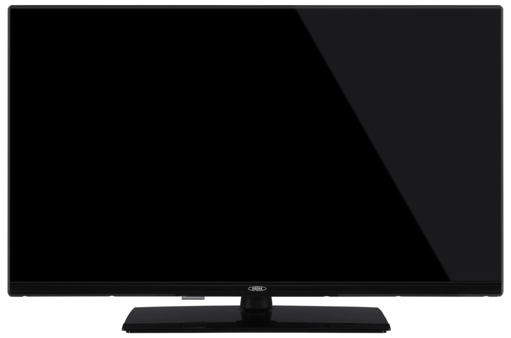 TV 32" HD D-LED A32HD7S24