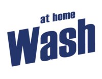 At Home Wash