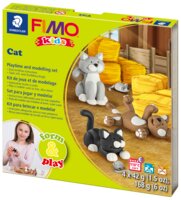 /fimo-kids-formplay-cat