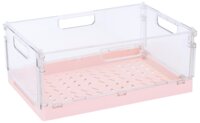 /klappbox-klar-rosa-31x205-cm