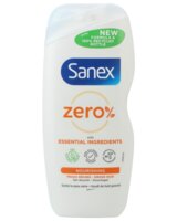/sanex-zero-nourinshing-shower