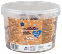 /holmegaardens-snacks-semi-moist-m-l-17-kg