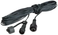 /nowel-31-v-forlaengerkabel-10-m-ip44