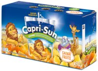 /capri-sun-200-ml-10-pak-safari