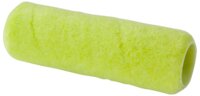 Schuster Valse glat lime 18 cm