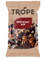 /trope-mix-soedt-og-salt-175-g