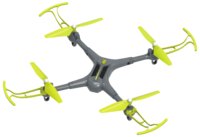 /syma-z4-storm-quadcopter