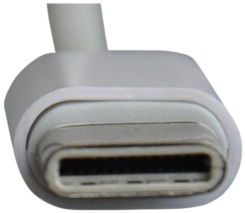 STEVISON Opladerkabel USB-A til USB-C 3 meter