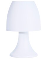 /bordslampa-med-rgb-19-cm