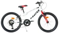 /aurelia-cykel-20-sport-vit