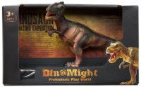 /dinomight-t-rex