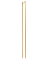 /strikkepind-bambus-2-stk-55-mm