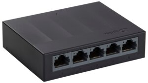 Tp-link ls1005g switch 5 port