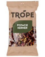 /trope-pistaciekerner-35-g