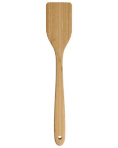 SJÖBO Spatel bambus L. 32 cm