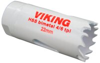 /viking-halsag-22-mm
