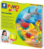/fimo-kids-formplay-oceanlife