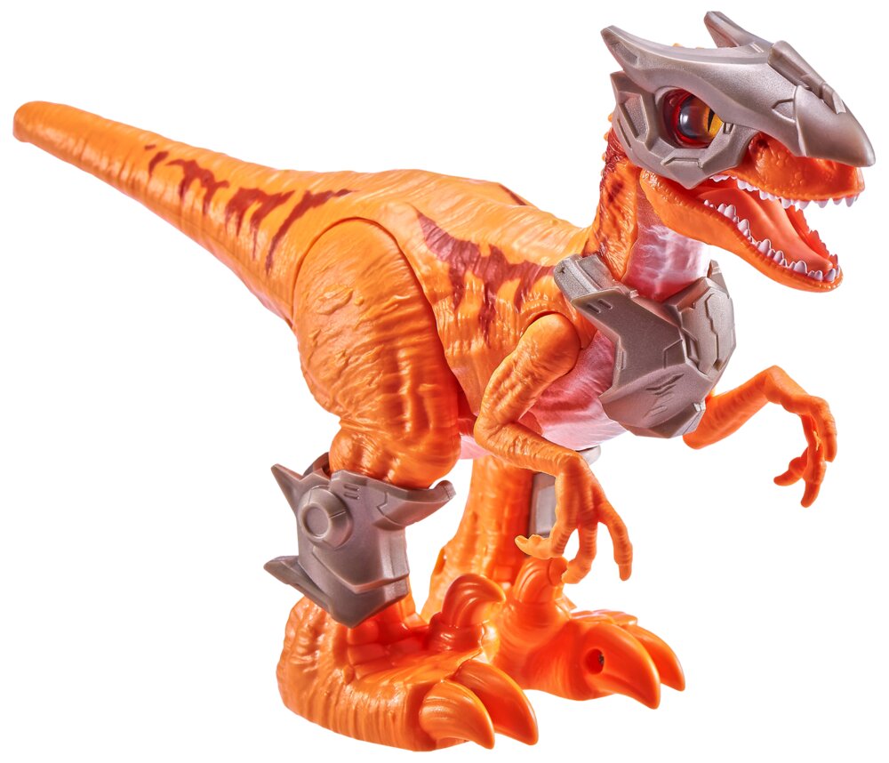 Robo Alive Raptor