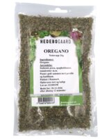 /hedebogaard-krydderi-oregano-20-g