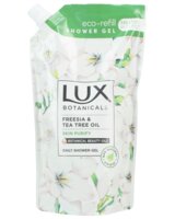 /lux-showergel-refill-500-ml-freesia