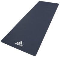 /adidas-yogamaatte-8-mm-trace-blue