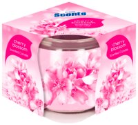 /at-home-scents-duftlys-cherry-blossom