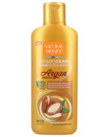 /natural-honey-shower-gel-650-ml-argan-addiction