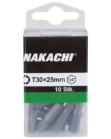 /nakachi-bits-tx30-10-st