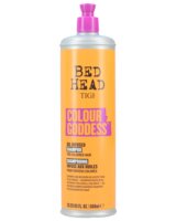 /tigi-bed-head-colour-godess-shampo-600-ml