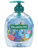 /palmolive-haandsaebe-300-ml-aquarium