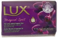 /lux-saebebar-80-g-magical-spell