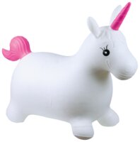 /hoppedyr-unicorn