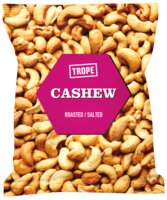 /trope-cashews-ristede-og-saltede-150-g