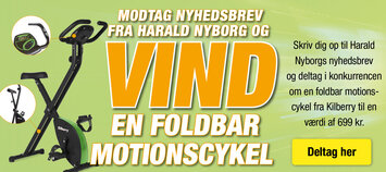 Topspot_nyhedsbrevspil_3_10