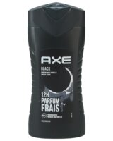 /axe-showergel-black-250ml