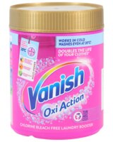 /vanish-powder-oxi-action-gold-pink-470-g