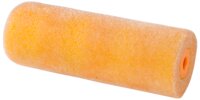 /schuster-valse-velour-orange-10-cm