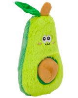 /avocado-hundleksak