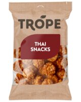 /trope-thaisnacks-100-g