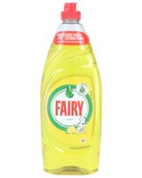 /fairy-opvaskemiddel-654-ml-lemon