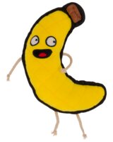 /banan-hundleksak