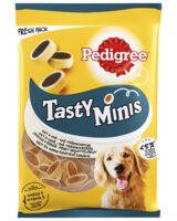 /pedigree-tasty-minis-ost-oxe
