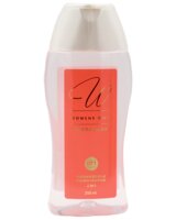 /womens-own-showergel-250-ml-freshness