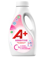 /a-sensitive-vaskemiddel-flydende-880-ml-colour