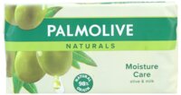 /palmolive-tval-olive-3-pack