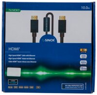 /pro-hdmi-kabel-10-m