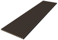 /akustikpanel-60-x-240-cm-roeget-eg