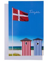 /kort-med-kuvert-11x17-cm-badehus-og-flag