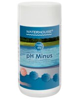 /waterhouse-ph-minus-15-kg