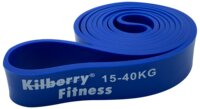 /kilberry-fitness-powerband-15-40-kg